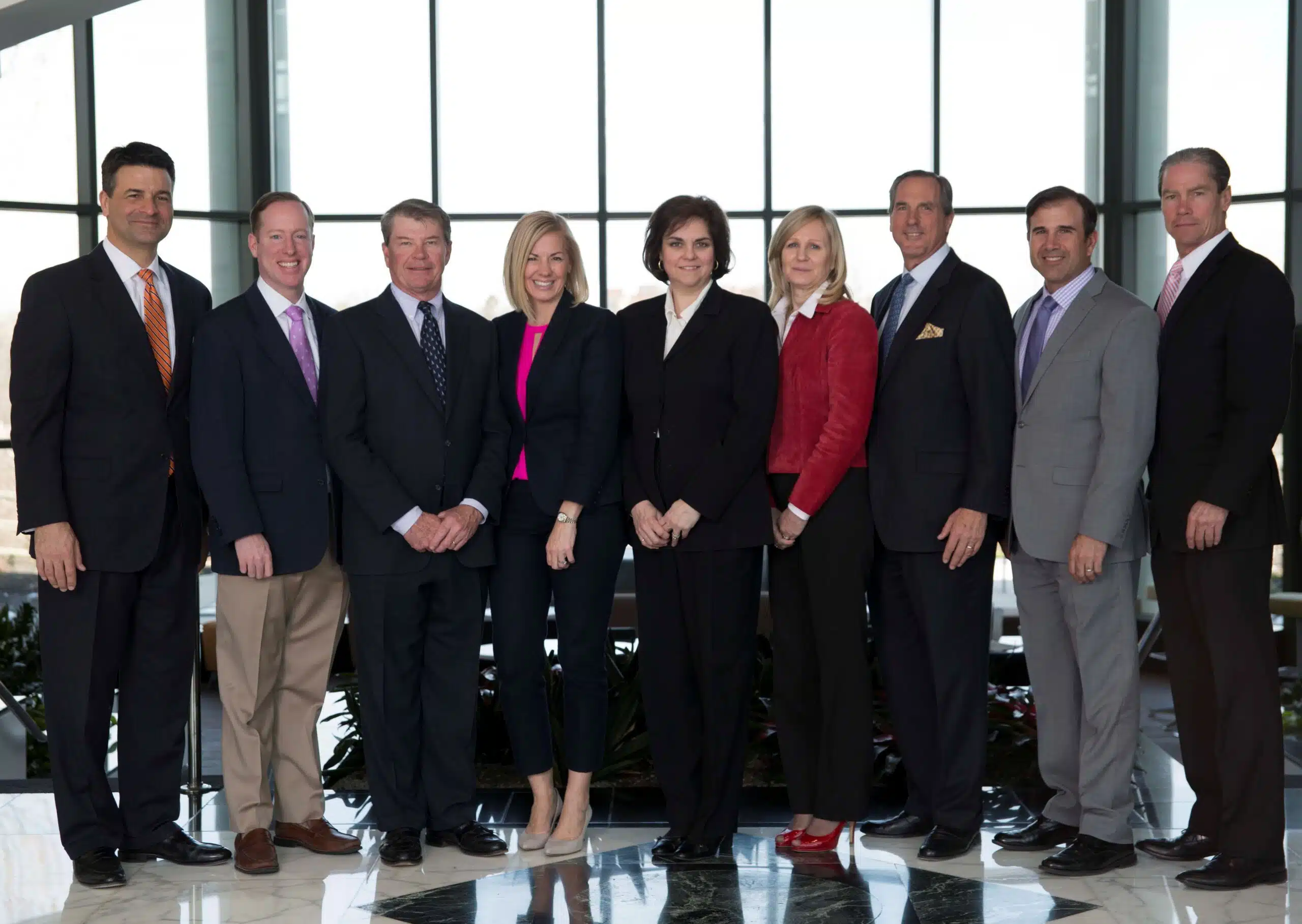 Corporate Benefits Alliance to Host Seminar on Healthcare Cost Containment Solutions Wednesday