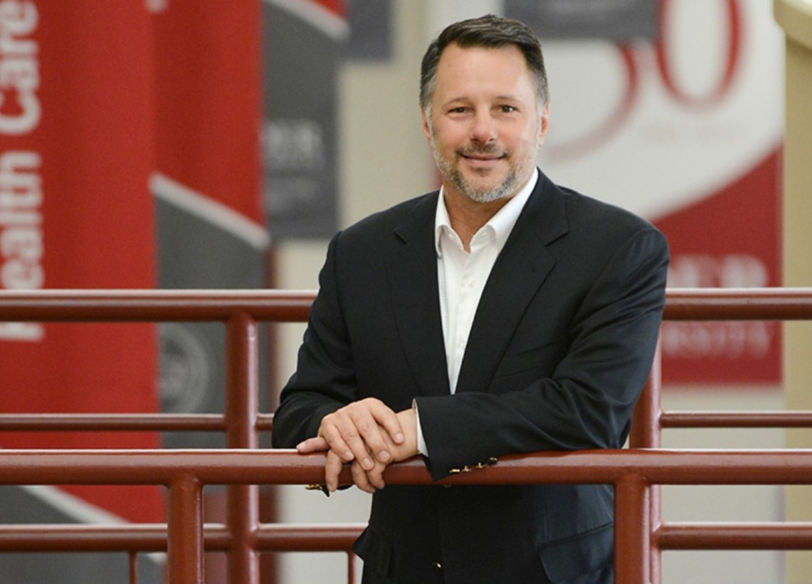 Exton-Based Idera Pharma’s Merger to Benefit Patients Suffering from Rare Diseases