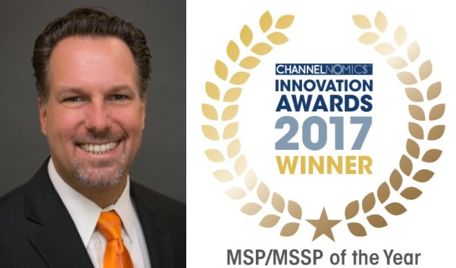 Kennett Square-Based Pegasus Technologies Celebrated for Its Managed Services