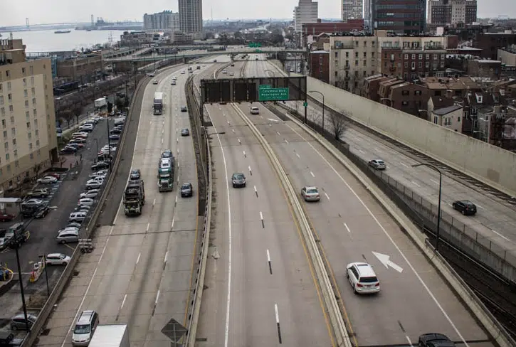 Check Out the 25 Best-Selling Vehicles in Greater Philadelphia