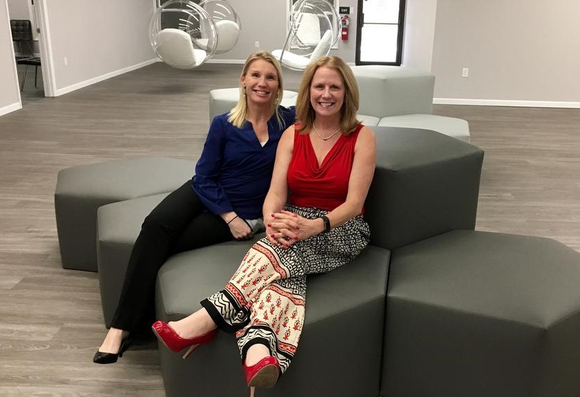 Footprints to Recovery to Open Facility in Wayne Aimed at Millennials