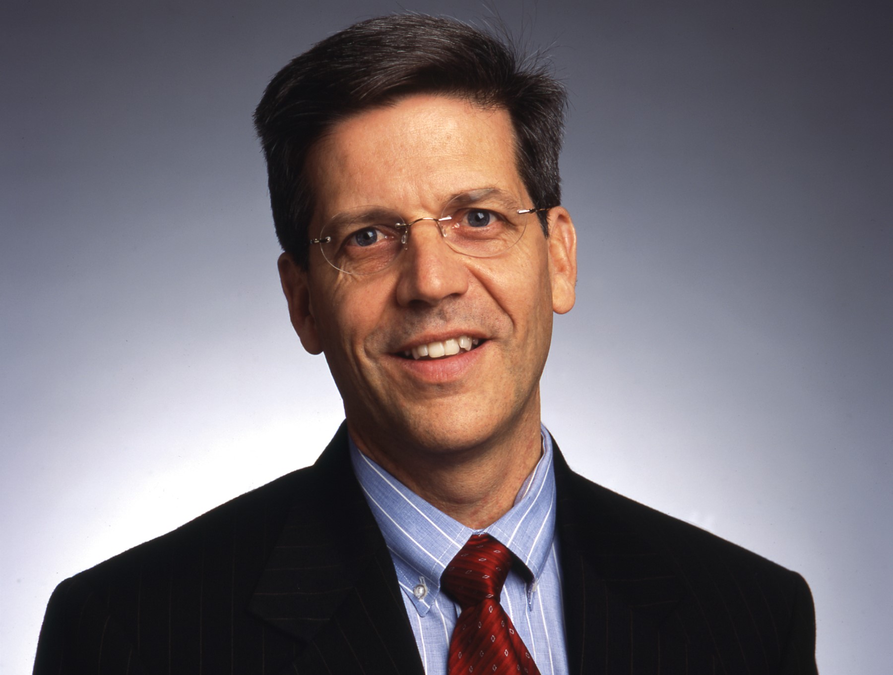 Exton’s Bentley Systems Leads Way in Modern Infrastructure Design, Development