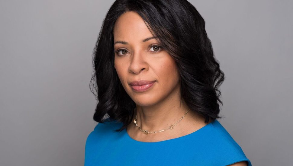 Delaware County Community College Appoints New Provost, VP of Academic Affairs