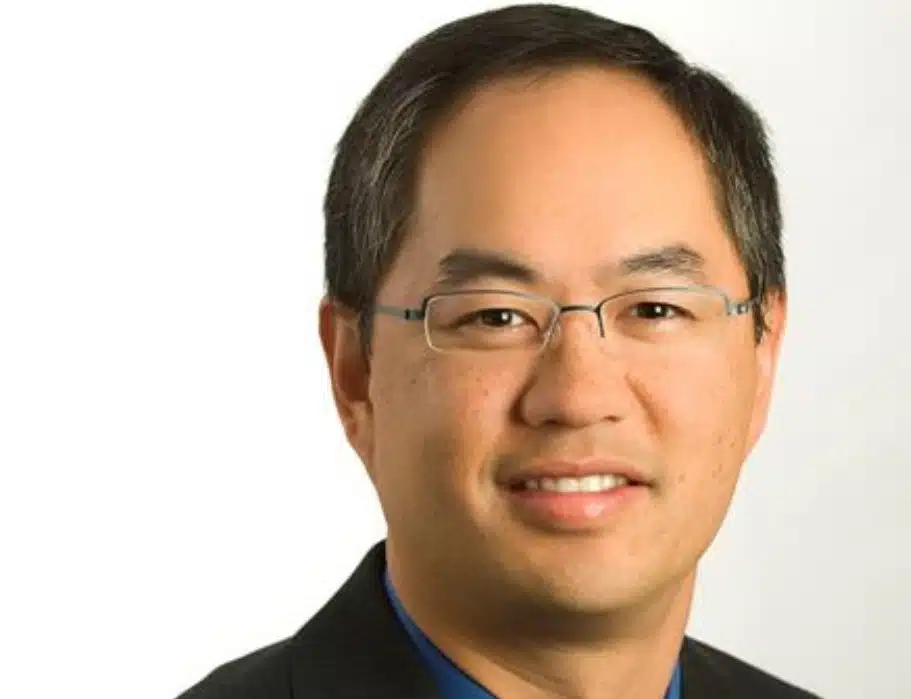 Malvern’s PhaseBio Awarded $2.8 Million Grant from National Institutes of Health