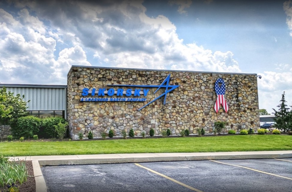 VISTA Careers – Lockheed Martin