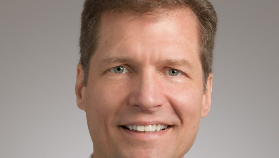 QVC Launches Search for New CFO