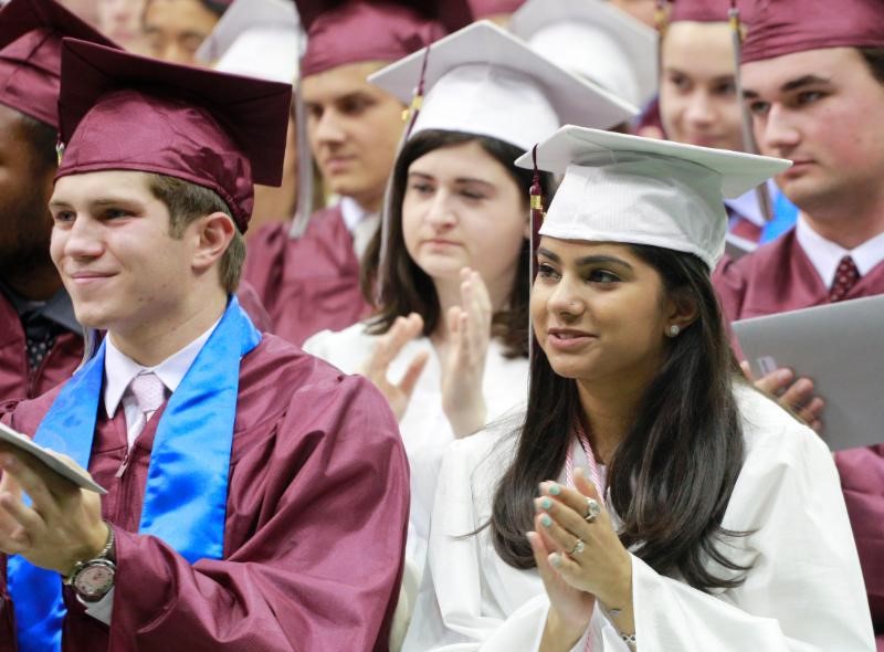 You Guessed It. The Title of ‘Best School District in Pennsylvania’ Belongs to …