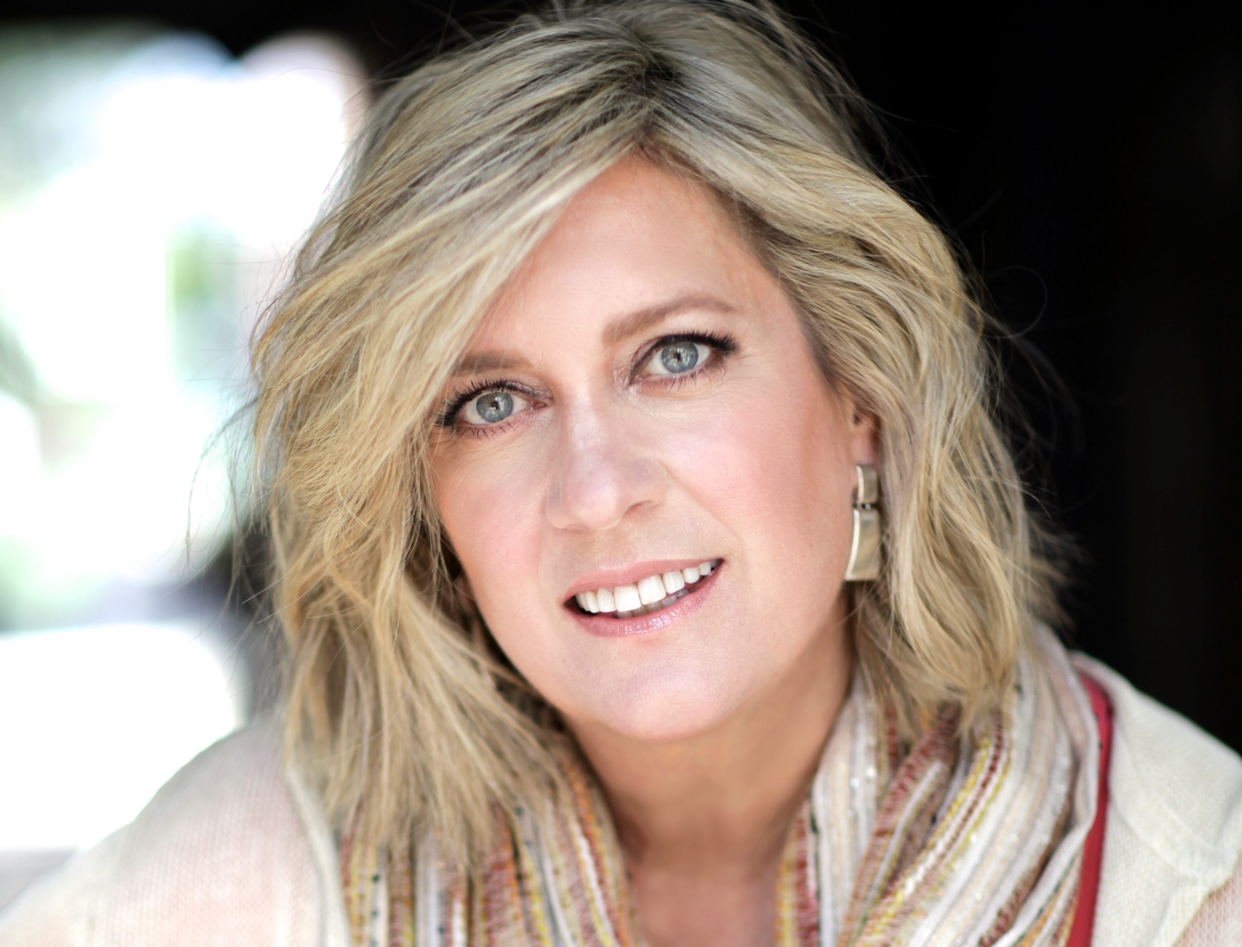 Award-Winning Vocalist to Perform in Phoenixville to Raise Funds for Community Coalition