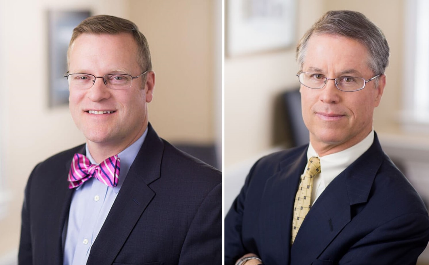 Pair of MacElree Harvey Attorneys to Speak at Upcoming Chamber Events