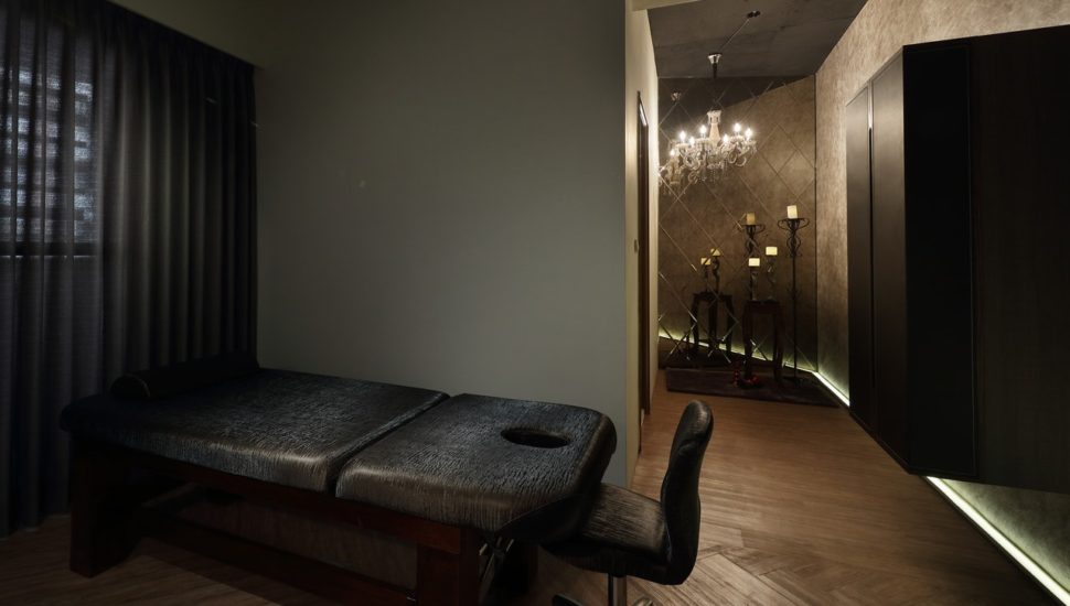 5 Affordable Products to Help You Relax on Tax Day