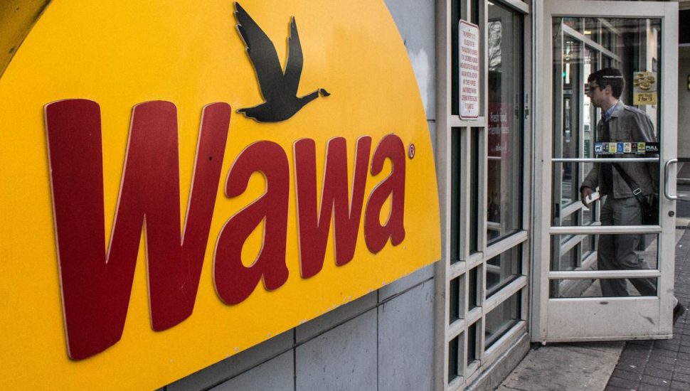 West Chester Resident, Former Wawa Employees Seek Million Settlement in Class-Action Lawsuit