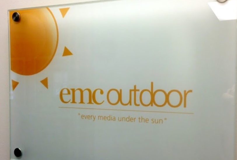 VISTA Careers – EMC Outdoor