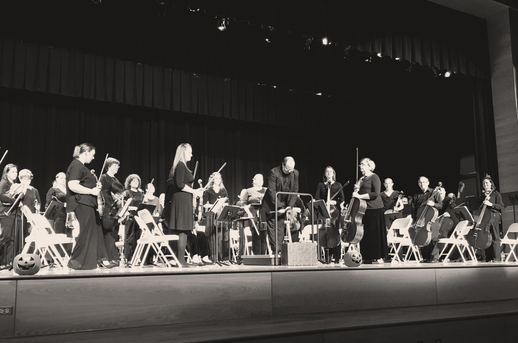 VISTA Volunteers – Chesco Pops