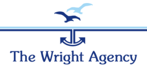 Image result for the wright agency
