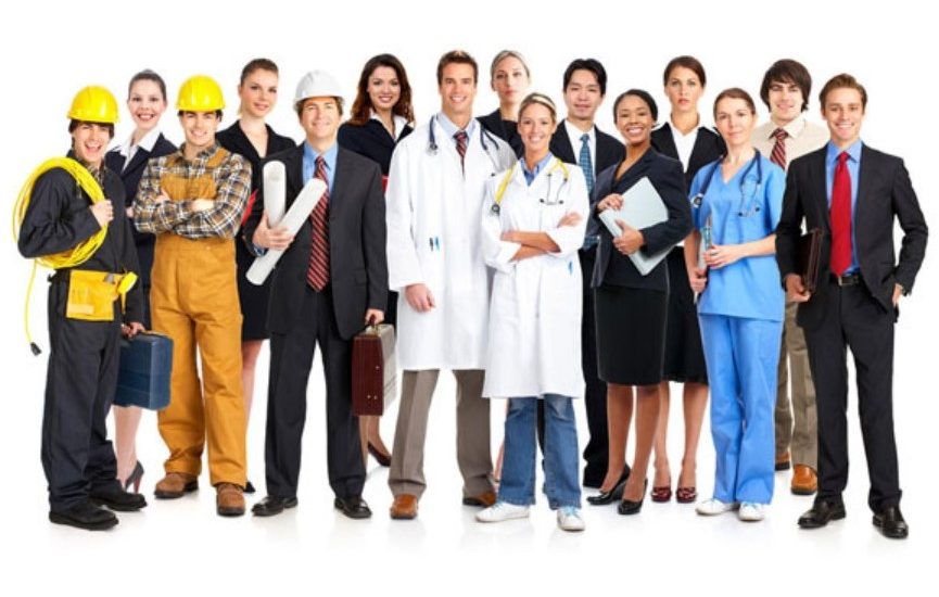 WalletHub’s List of Best, Worst States for Jobs Unkind to Pennsylvania