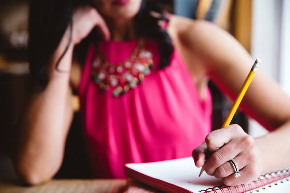 Wellness Wednesday: Can Working Moms Have It All?