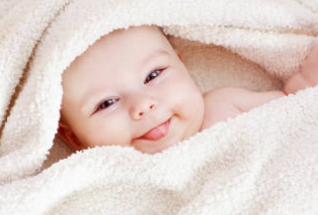 New Study: Pennsylvania the Least Baby Friendly State in America