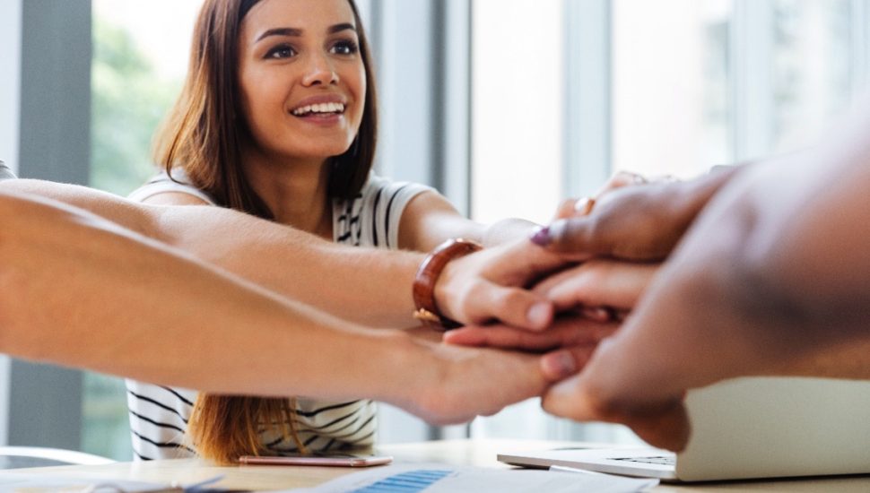 Check Out Where Philadelphia Ranks Among Best, Worst Cities for Women Entrepreneurs
