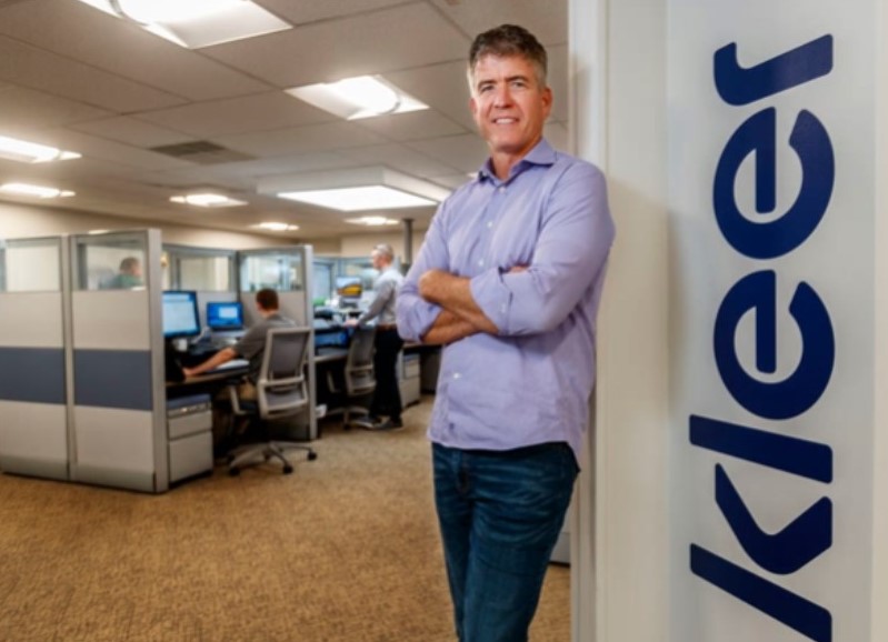 Local Startup Gives Dentists Alternative to Worst Insurance Plans They’re Forced to Accept