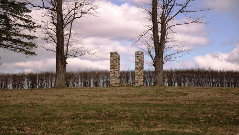 ‘Epicenter of Revolutionary War’s Longest, Largest Battle’ Gets Protected Status in Westtown