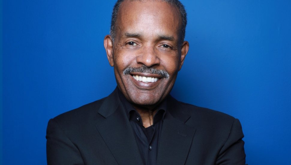 Talk Radio Icon to Moderate Discussion on Election Angst at Delaware County Community College