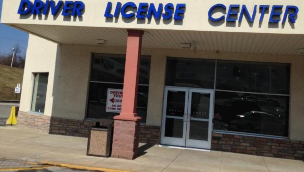 Another Reason Why Chester County Is So Awesome: Organ Donation