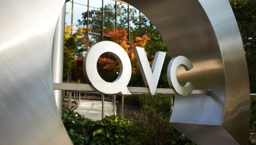 QVC Files Amended Civil Complaint Against Former Marketing Director