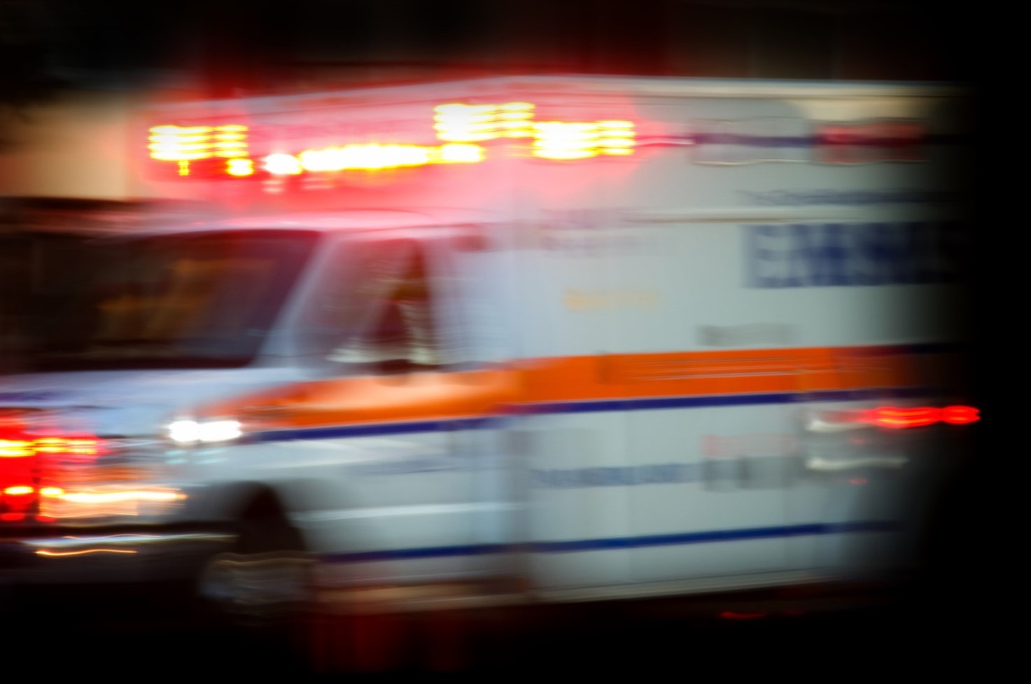 Opioid Overdose an ‘Equal Opportunity Offense’ as Hospital Admissions in 55-and-Older Crowd Triples
