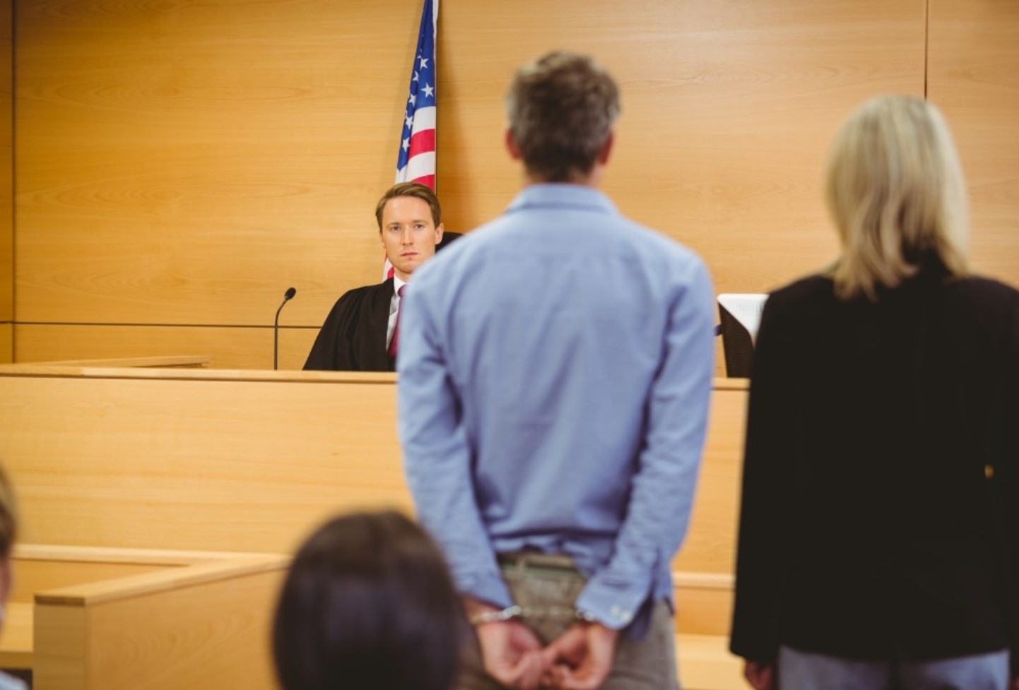 Here’s How Chester County’s Spending on Public Defense Compares with Rest of State’s