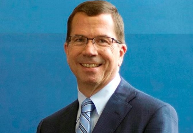 CTDI a Model for Meaningful Corporate Culture; Its Prez to Share Insight at People’s Light Speaker Series