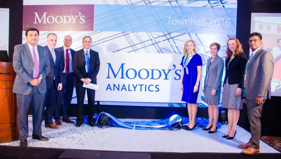VISTA Careers – Moody’s Analytics