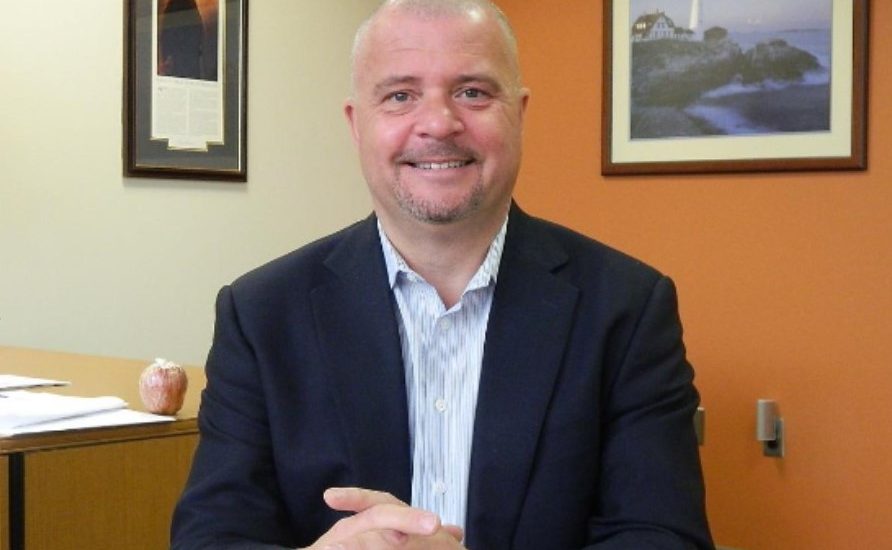 Wayne-Based Egalet Acquires Four Products, Then Files for Bankruptcy