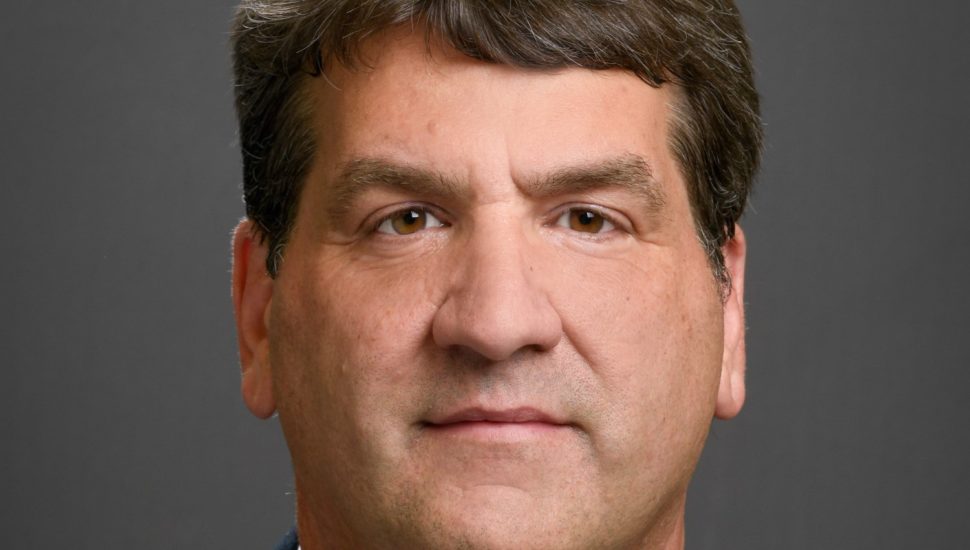 United Way of Chester County Announces New President, CEO