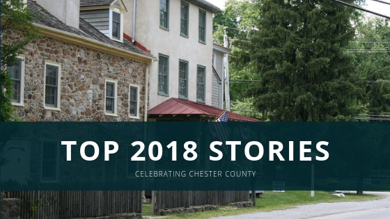 VISTA.Today Top Stories of 2018
