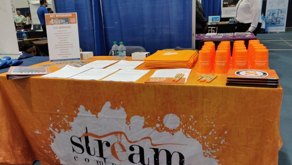 VISTA Careers – Stream Companies
