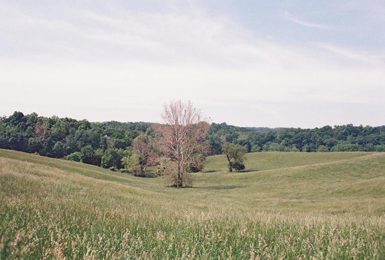 One of Region’s ‘Last Large Bastions of Open Space’ Gets .5 Million Boost