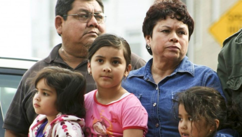 Local Teenager Offers Candid Look at Her Life as an Undocumented Immigrant
