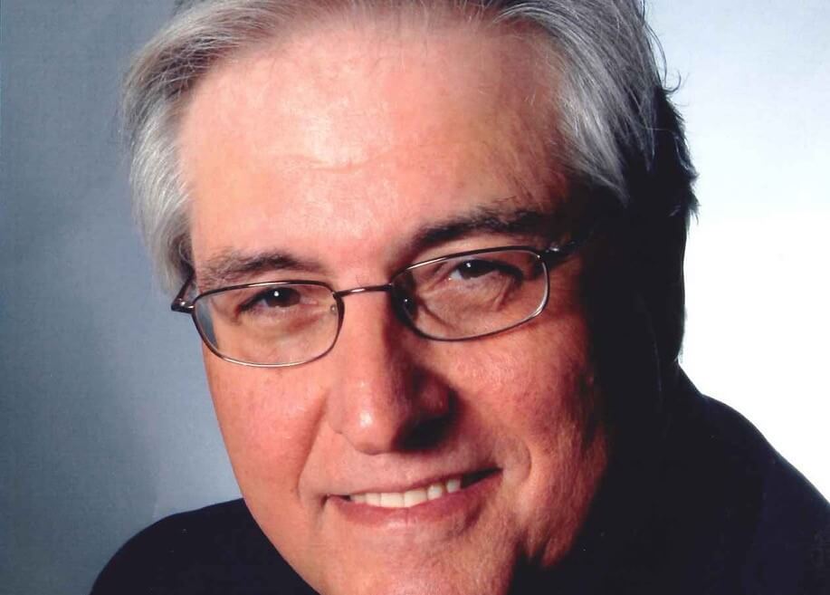 Phoenixville Community Health Foundation’s Longtime CEO to Retire This Year