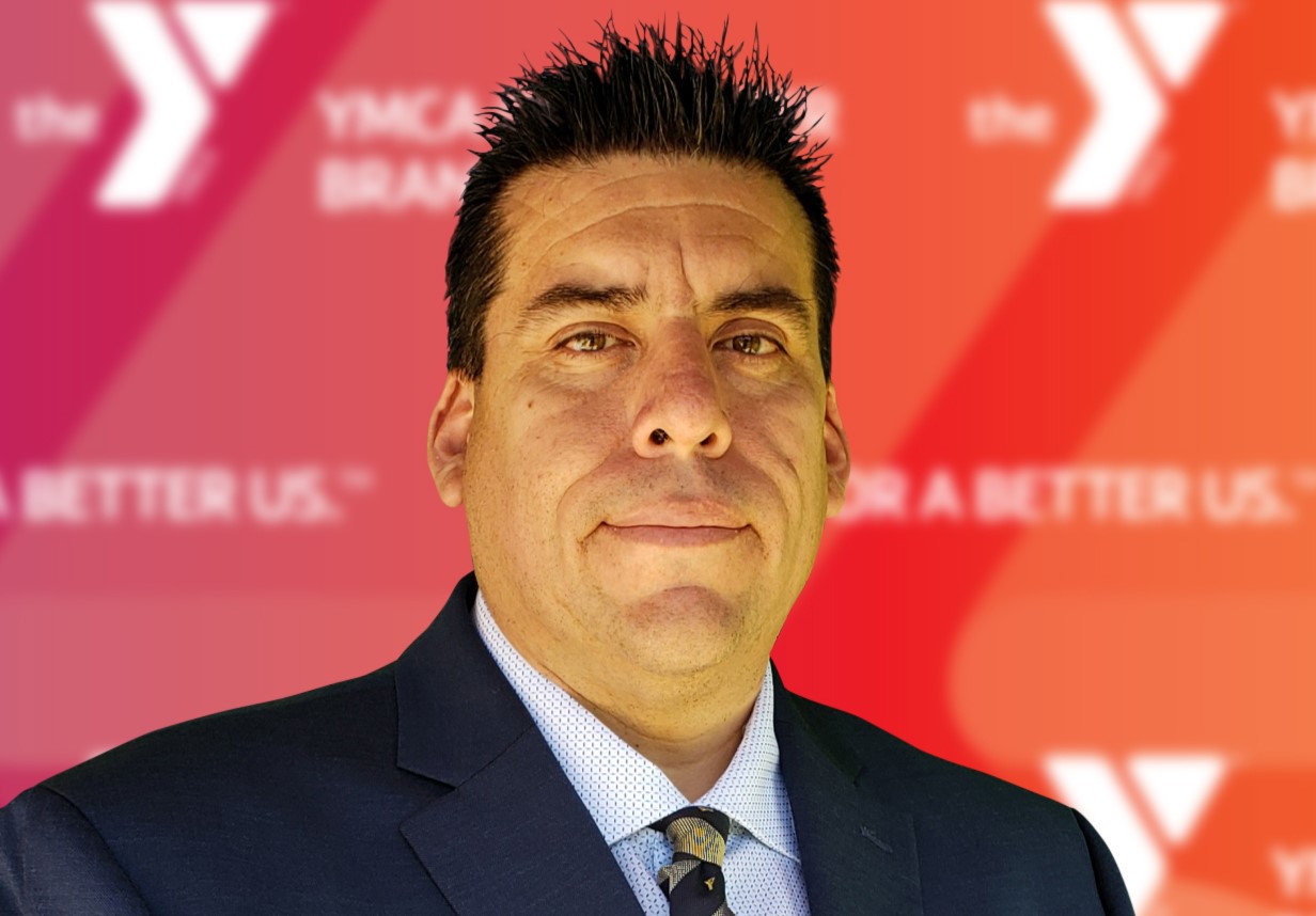 Francisco Zambrano