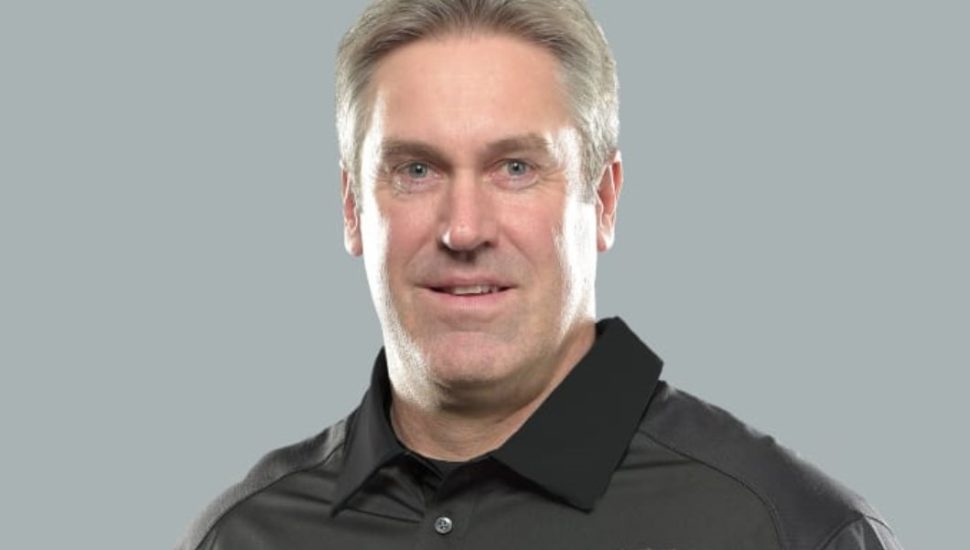 Forbes: Doug Pederson Shares Keys to Building a Winning Organization with Chester Springs Consultant