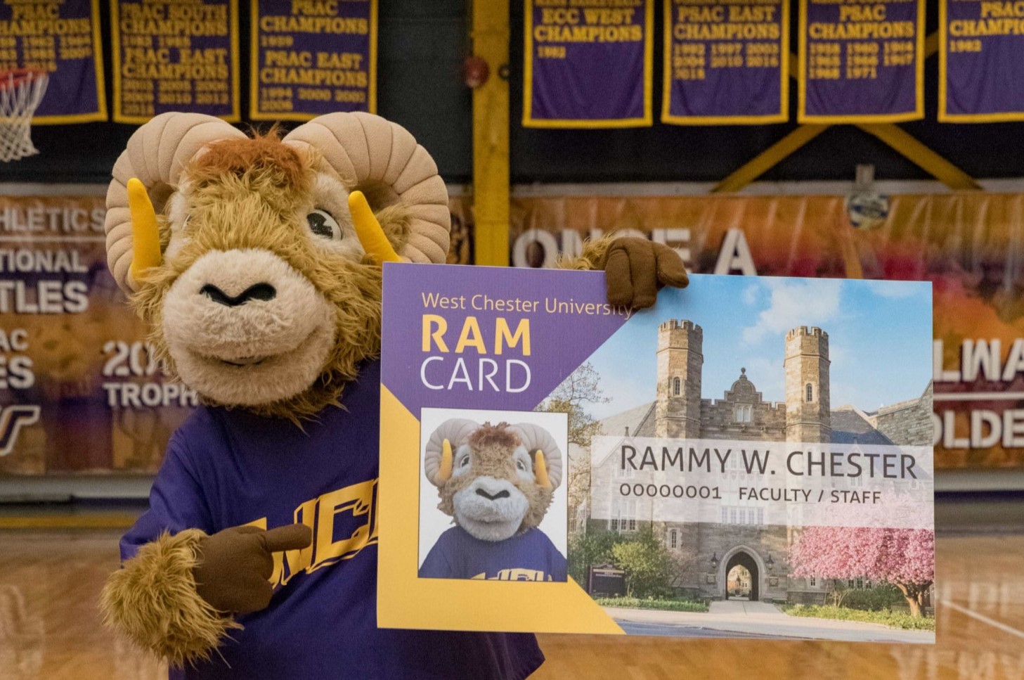 VISTA Careers – West Chester University