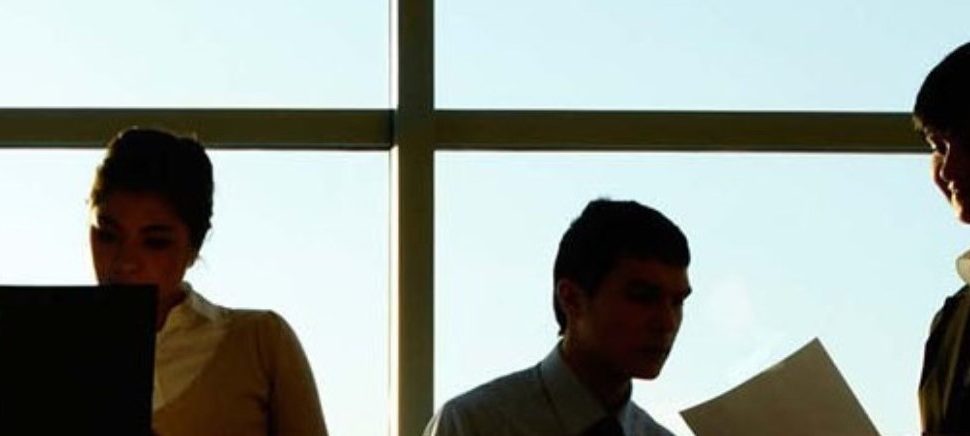 Entrepreneurial Activity Up Nationwide; Pennsylvania Lags Behind Other States