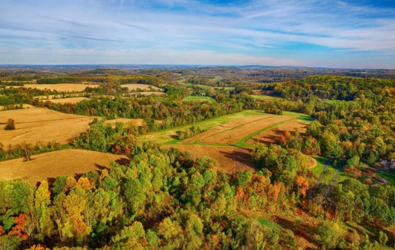 VISTA Careers – Natural Lands
