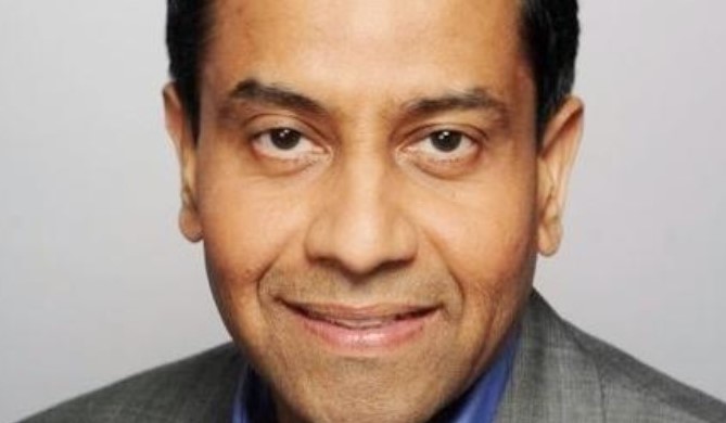 Malvern-Based Ocugen Enters Merger Agreement with Company in Boston