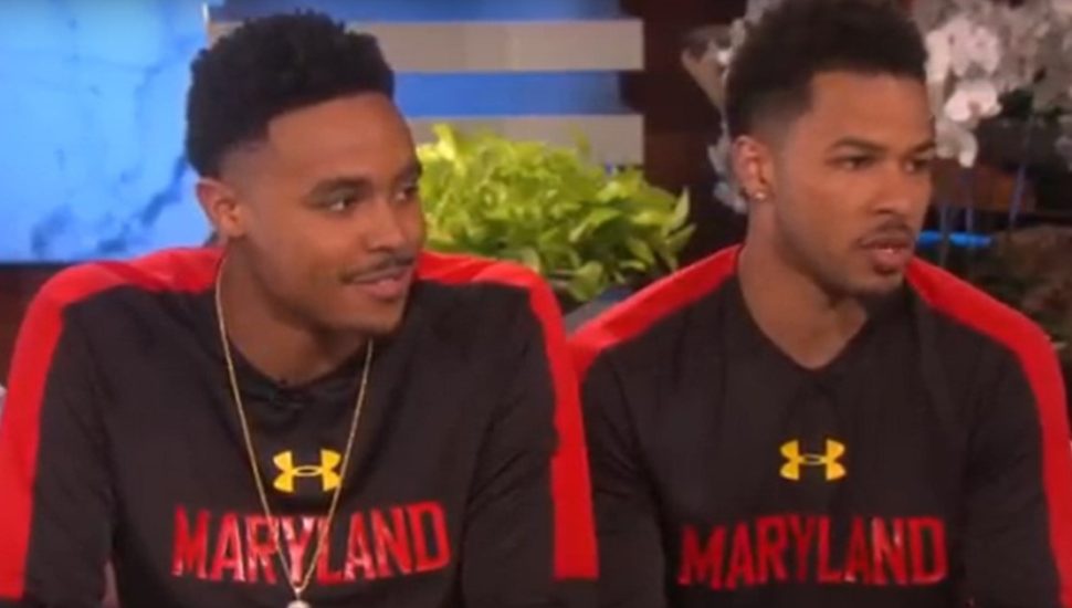 Former Westtown School Basketball Star Sues Makers of Fortnite over Dance Used in Video Game
