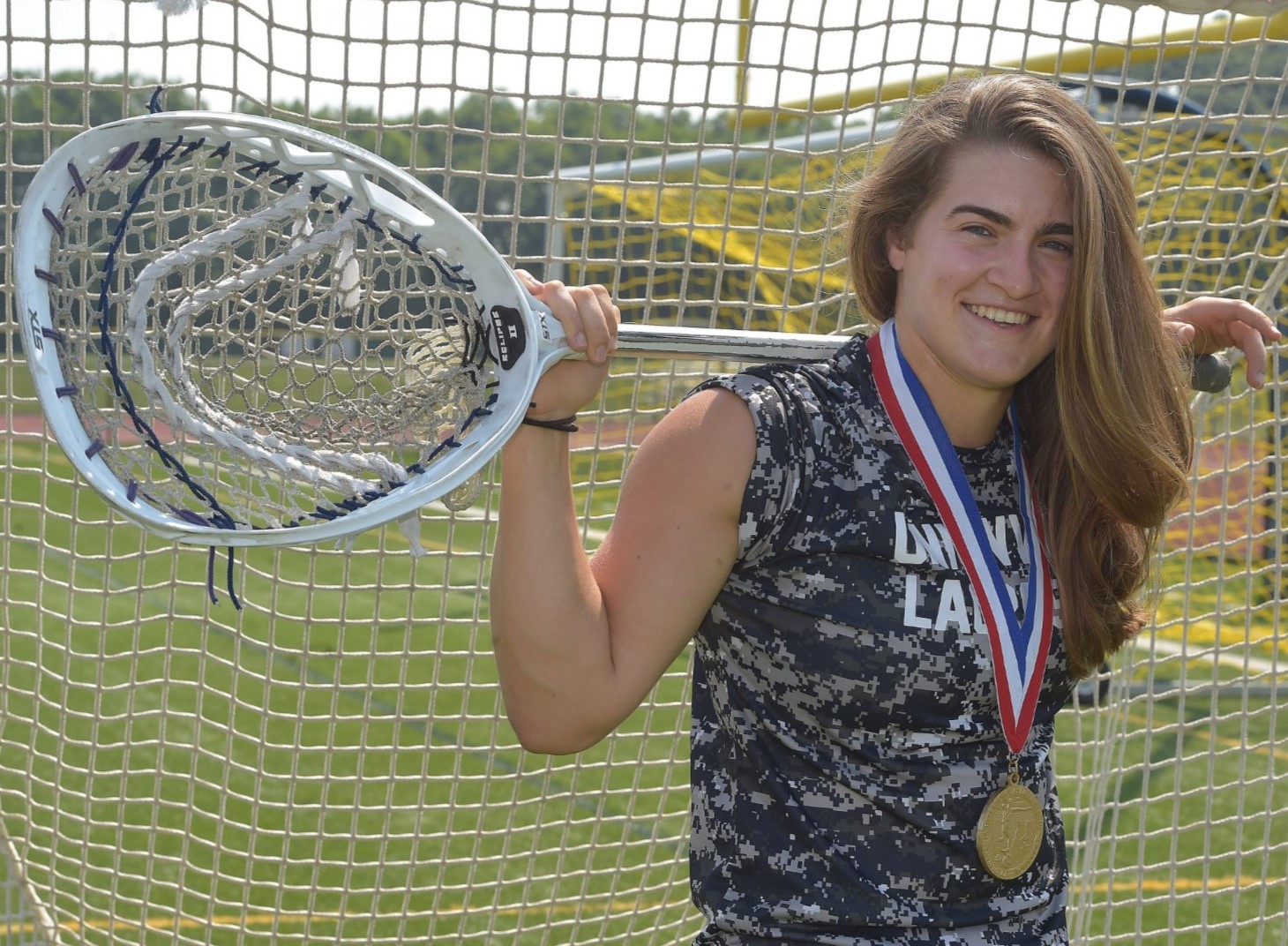 Unionville Grad Postpones Heart Surgery to Win State Lacrosse Title, Earn Team USA Roster Spot