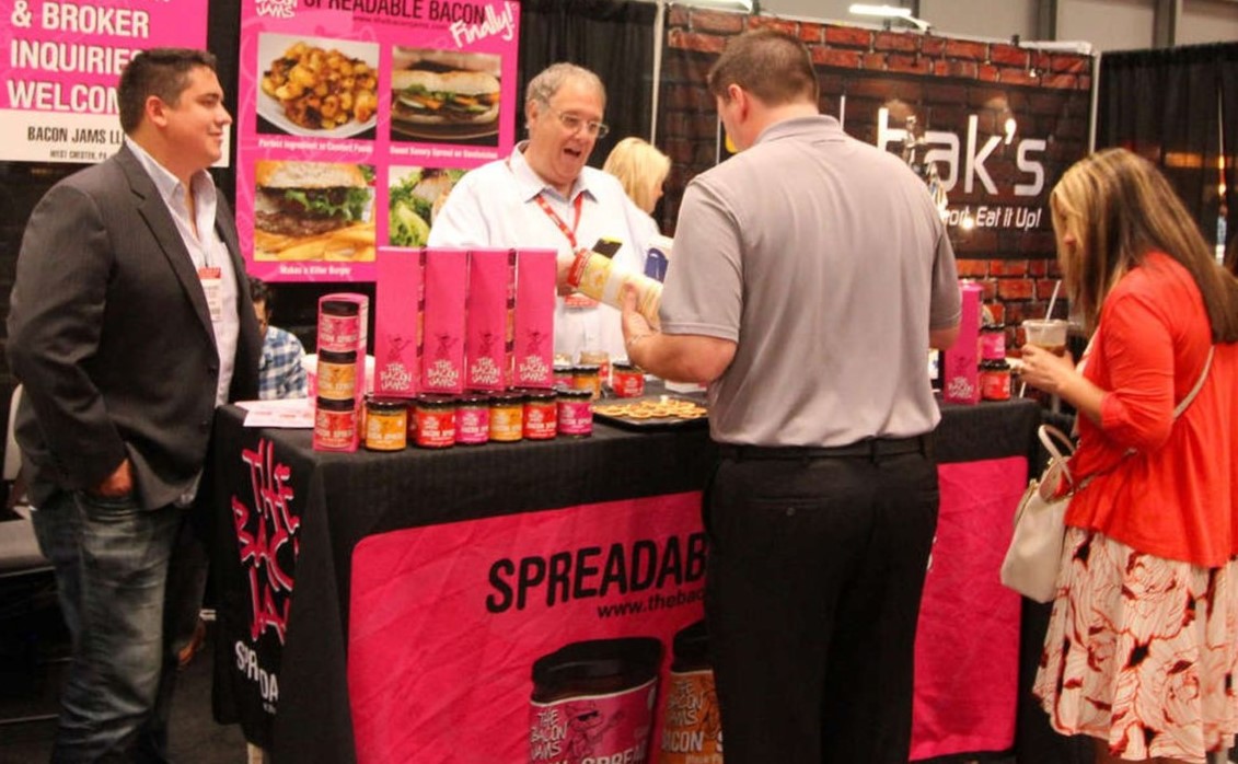 Downingtown-Based TBJ Gourmet Launches Crowdfunding Campaign to Finance Market Expansion