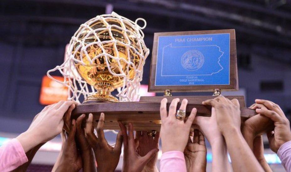 The Landscape of High School Sports in Pennsylvania Is About to Change in a Big Way