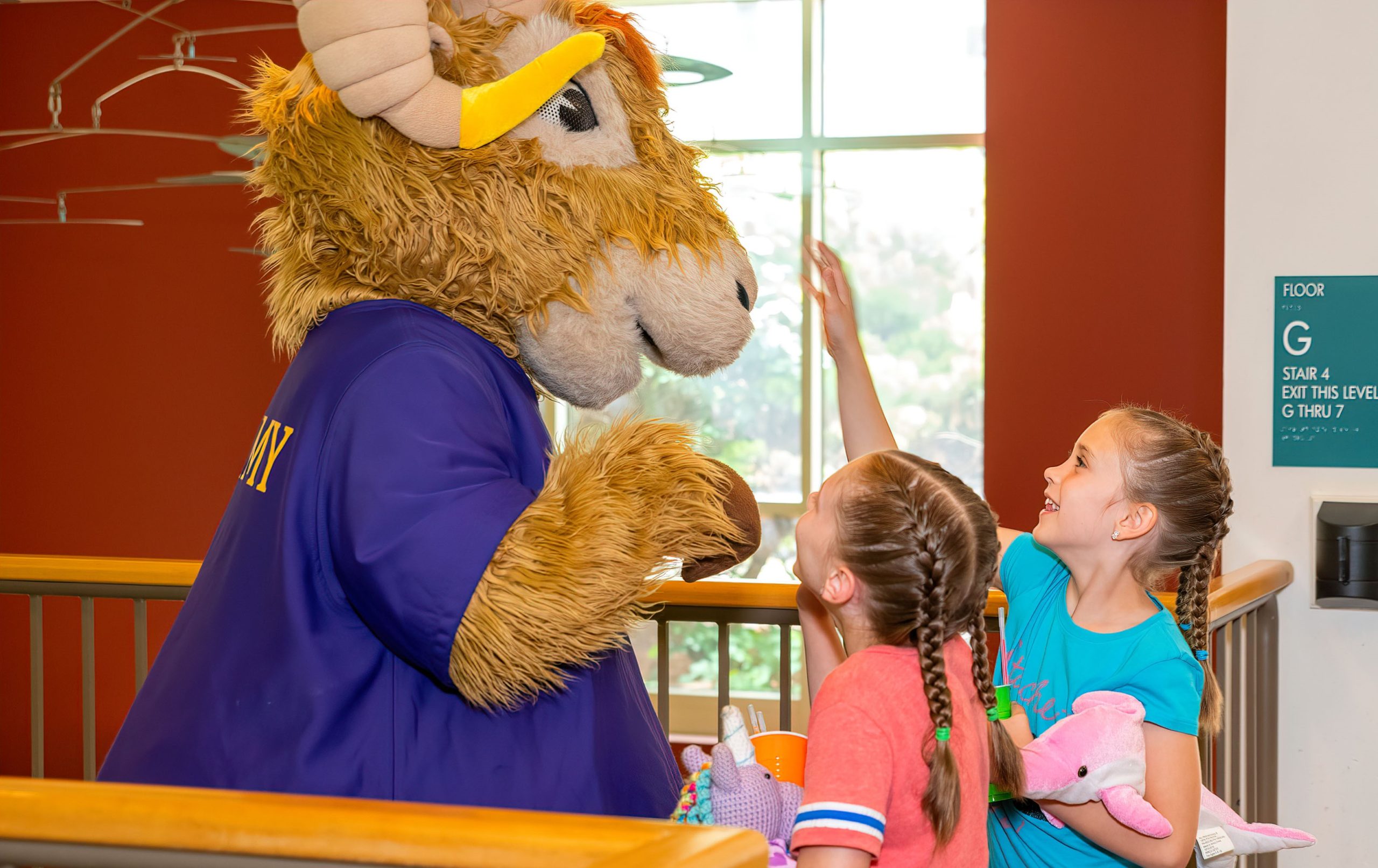 VISTA Careers – West Chester University