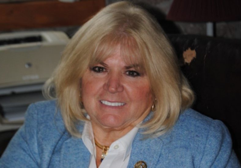 Private Investigator Based in Kennett Square Makes Her Work About Giving People Peace of Mind